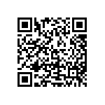 D38999-24WJ61SD-LC QRCode