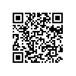 D38999-24WJ61SD-LC_277 QRCode