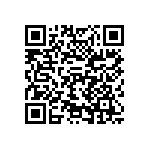 D38999-24WJ61SD_277 QRCode