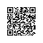 D38999-24WJ61SE QRCode