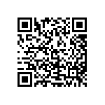 D38999-24WJ61SN-LC QRCode