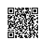 D38999-24WJ61SN-U QRCode