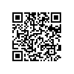 D38999-24WJ61SNL QRCode