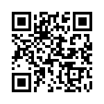 D38999-24WJ7AD QRCode