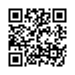 D38999-24WJ7BB QRCode