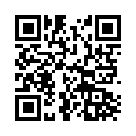 D38999-24WJ7BD QRCode