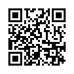D38999-24WJ7BN QRCode