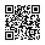 D38999-24WJ7PA QRCode