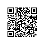 D38999-24WJ7PA_25A QRCode