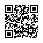 D38999-24WJ7PB QRCode