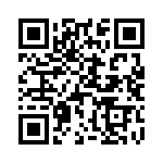 D38999-24WJ7PC QRCode