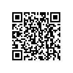 D38999-24WJ7PD_25A QRCode