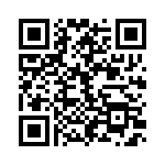 D38999-24WJ7PN QRCode