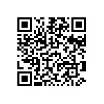 D38999-24WJ7PNL QRCode