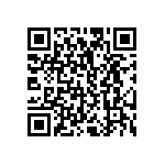 D38999-24WJ7PNLC QRCode