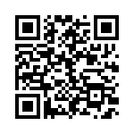 D38999-24WJ7SA QRCode