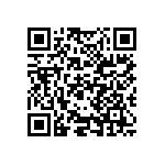 D38999-24WJ7SB-LC QRCode