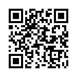 D38999-24WJ7SB QRCode