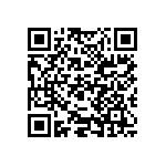 D38999-24WJ7SC-LC QRCode