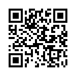 D38999-24WJ7SN QRCode