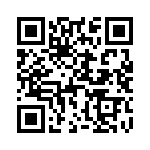 D38999-24WJ8AA QRCode