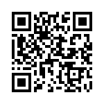 D38999-24WJ8AN QRCode