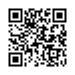 D38999-24WJ8BA QRCode
