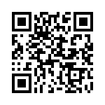 D38999-24WJ8BD QRCode