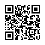 D38999-24WJ8BN QRCode