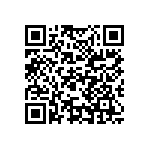 D38999-24WJ8PA-LC QRCode