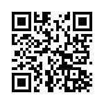 D38999-24WJ8PB QRCode