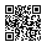 D38999-24WJ8PC QRCode