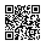 D38999-24WJ8PD QRCode