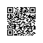 D38999-24WJ8PN-LC QRCode