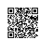 D38999-24WJ8PN_25A QRCode