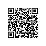 D38999-24WJ8SA-LC QRCode