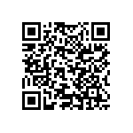 D38999-24WJ8SAL QRCode