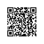 D38999-24WJ8SD-LC QRCode