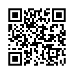 D38999-24WJ8SD QRCode