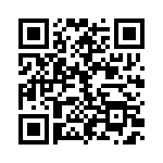 D38999-24WJ8SE QRCode