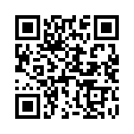 D38999-24WJ8SN QRCode