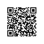 D38999-24WJ90AA QRCode