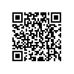 D38999-24WJ90AD QRCode