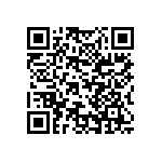 D38999-24WJ90AN QRCode