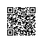 D38999-24WJ90BN QRCode