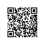 D38999-24WJ90PA-LC QRCode