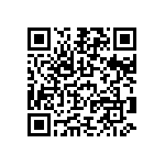 D38999-24WJ90PA QRCode