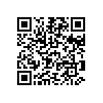 D38999-24WJ90PB QRCode