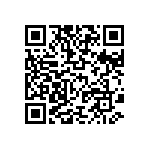 D38999-24WJ90PC-LC QRCode