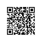 D38999-24WJ90PC QRCode